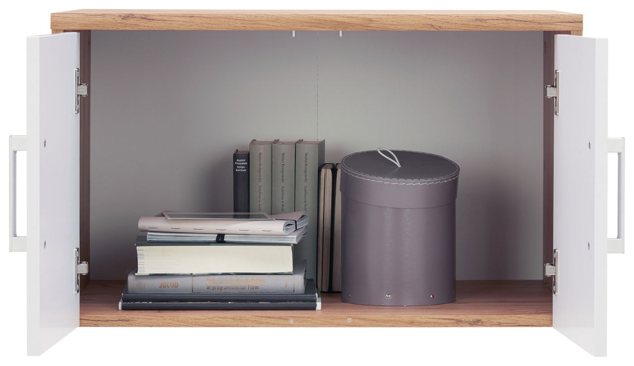 XORA Aufsatzschrank EASY