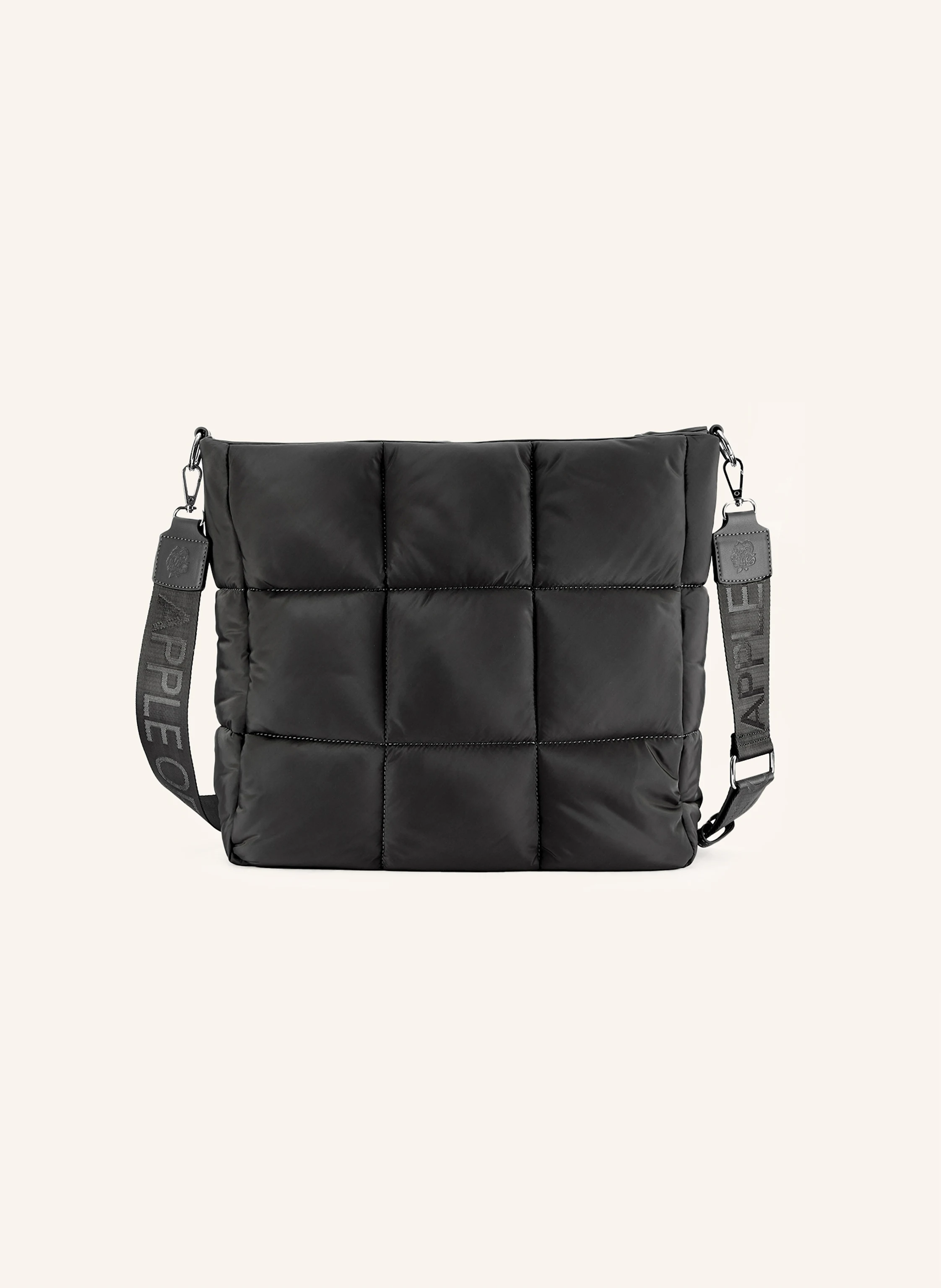 Apple of Eden Tote Bag
