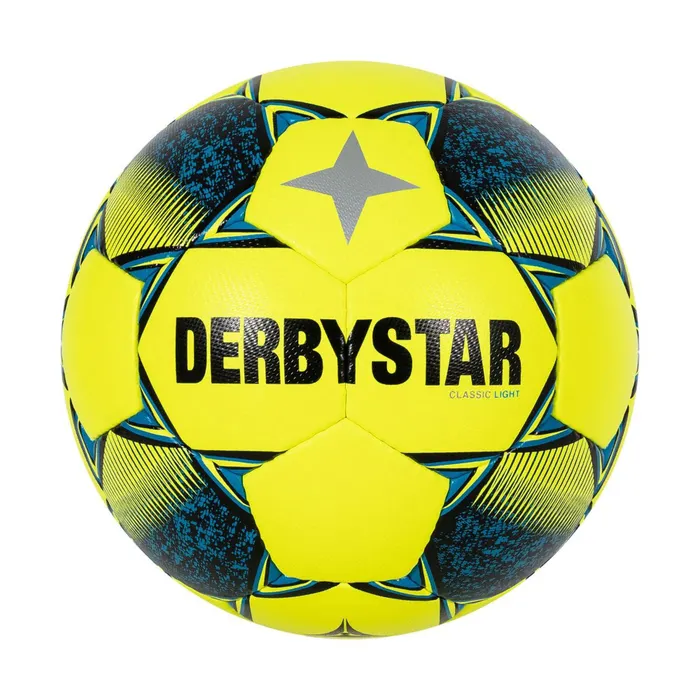Derbystar Classic AG TT Light II Voetbal Junior