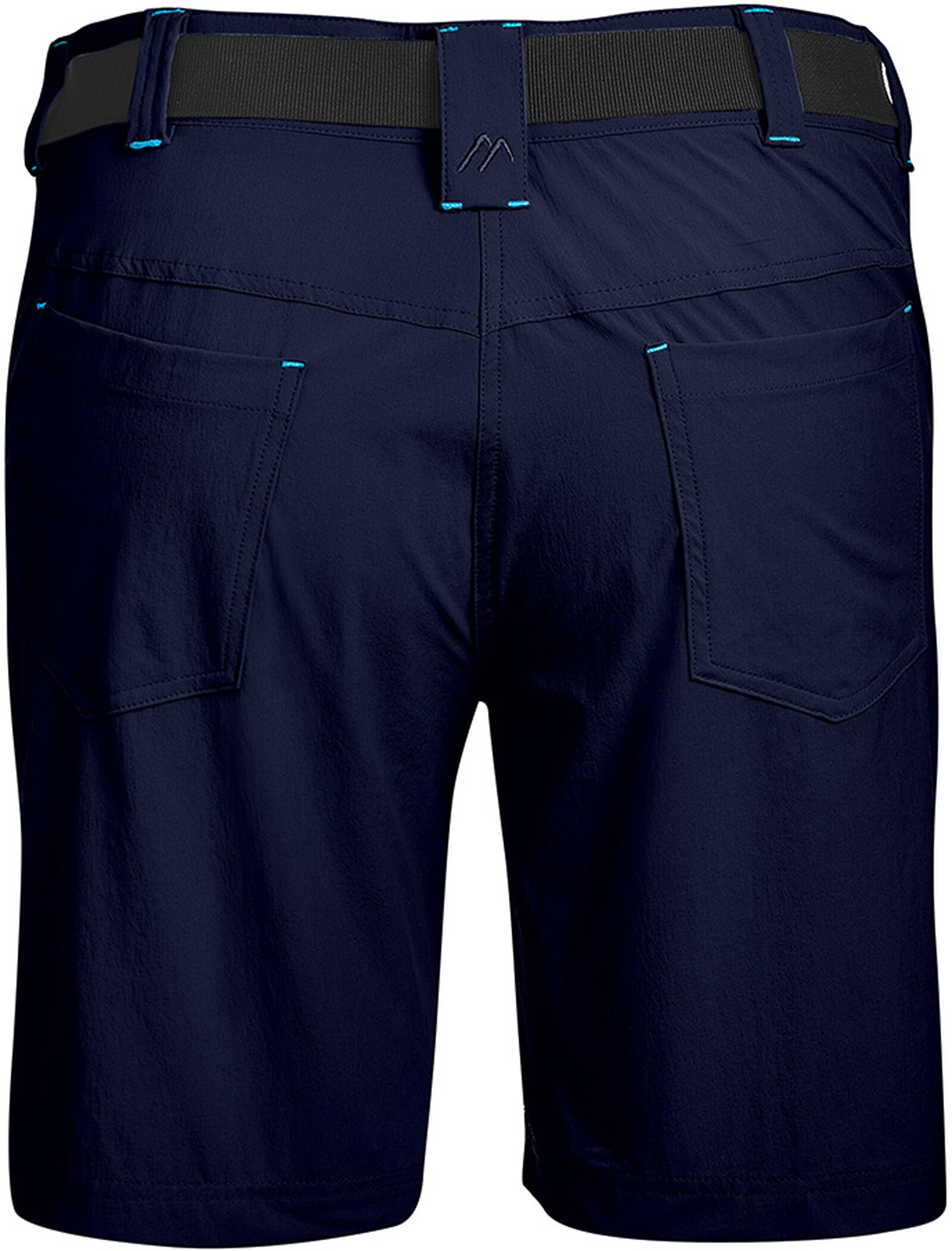 Maier Sports Lulaka Shorts