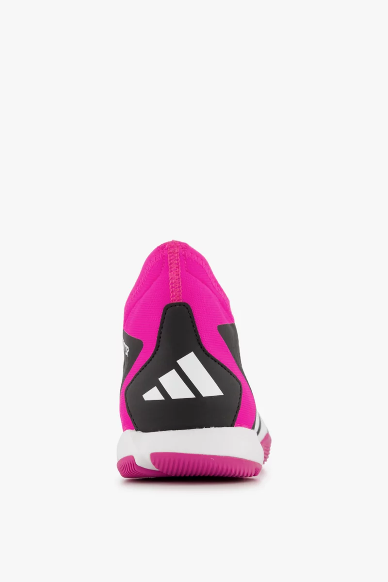 adidas Performance Predator Accuracy.3 IN Herren Fussballschuh