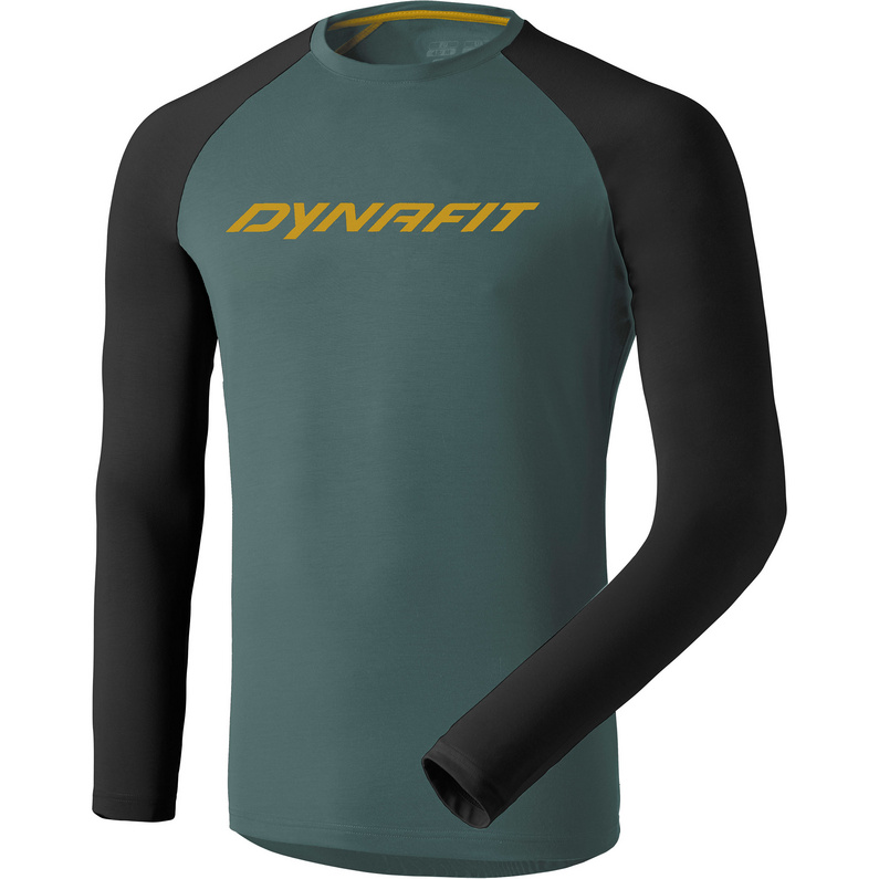 Dynafit Herren 24/7 Tee Longsleeve