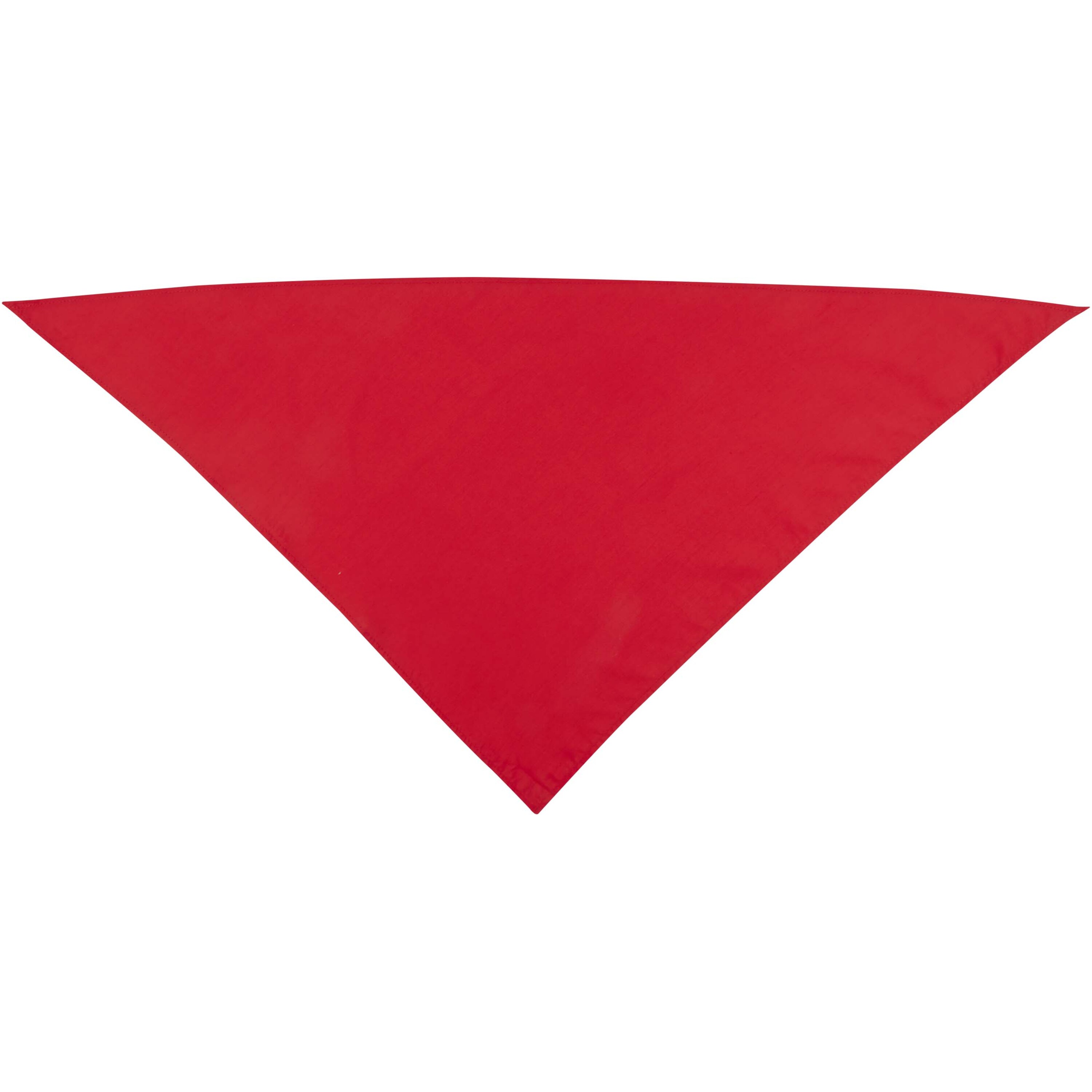PF Concept 38341 - Bandana Héraclès