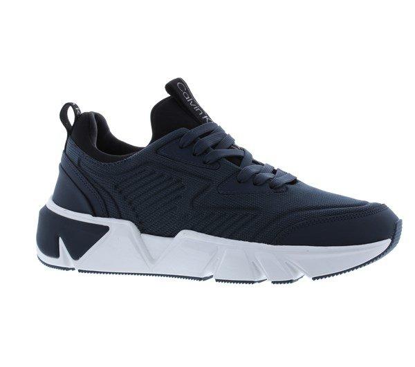 Calvin Klein Pro Runn Trainers