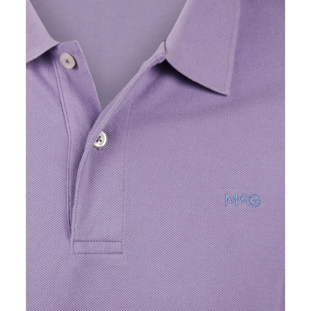 Heren T-shirt 420024 Zeke