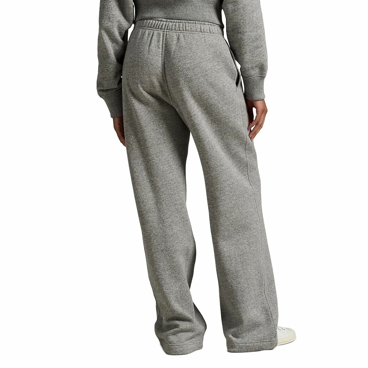 POLO RALPH LAUREN<br>Calças de jogging largas