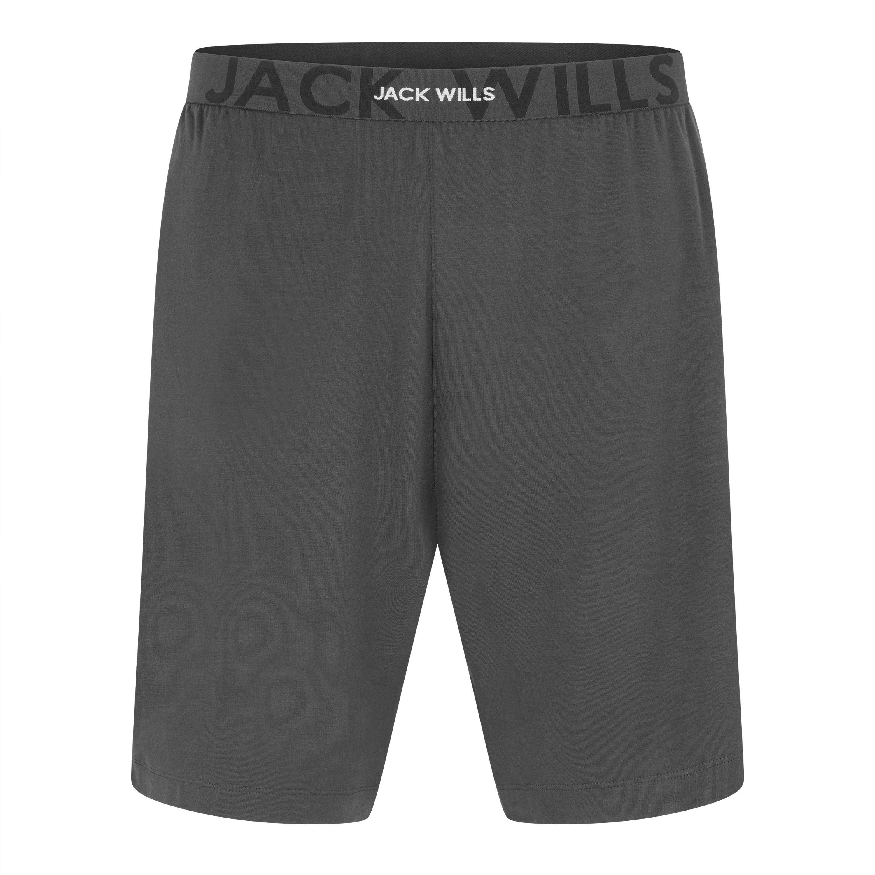 Jack Wills JW Lounge Short