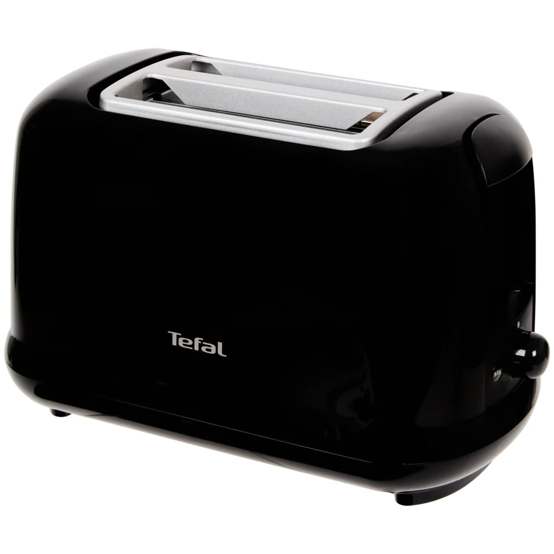 Tefal broodrooster 850 watt