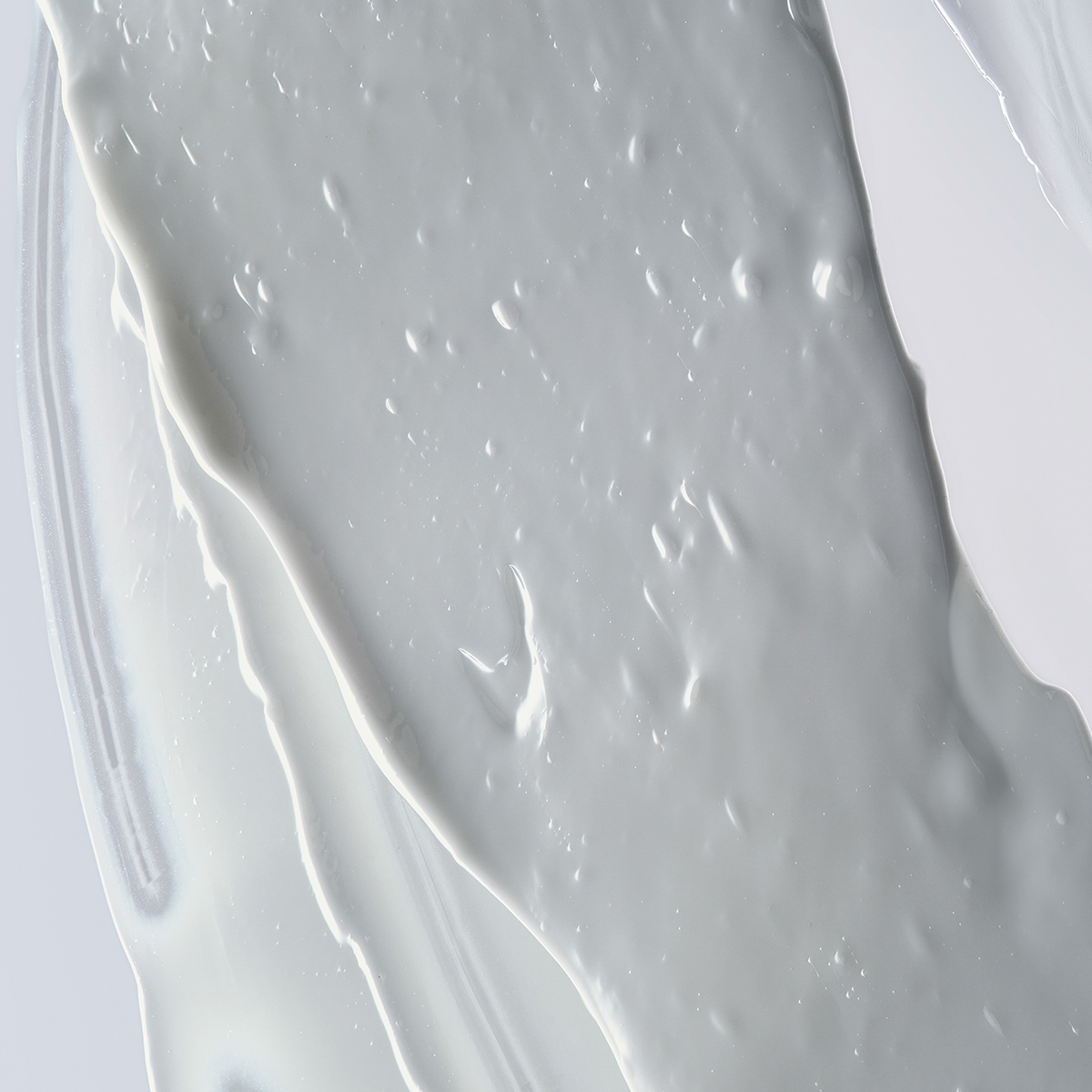 Face Cream Day Liquid Skin 50ml