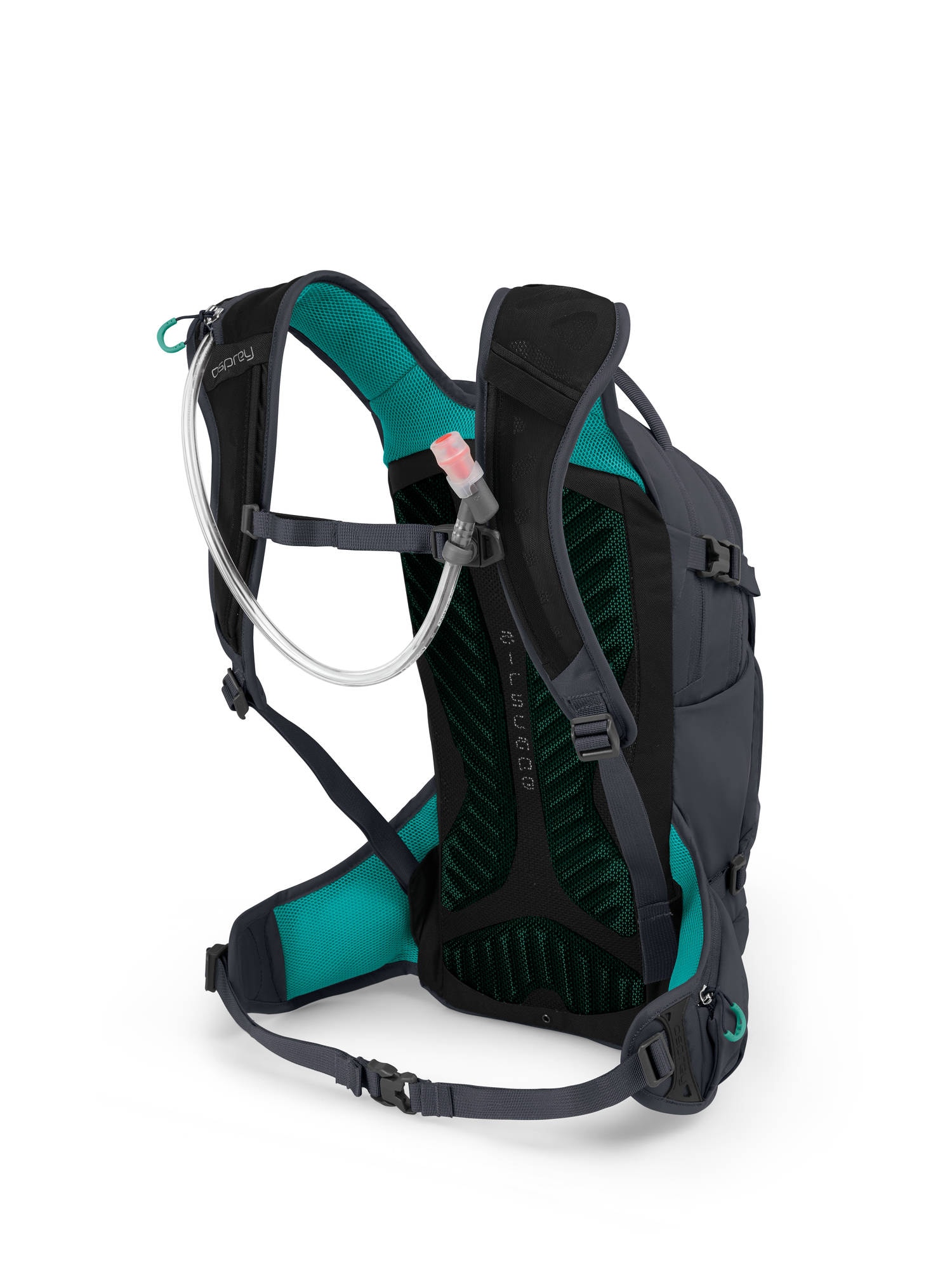 Osprey Raven 14L<br>Sykkelsekk til dame