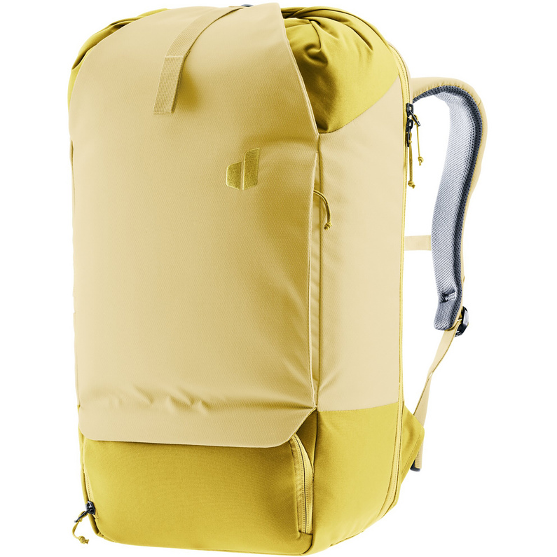 Deuter Utilion 30 Rucksack