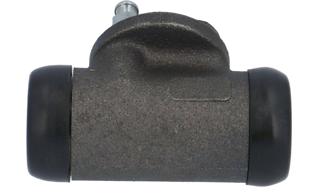 Hjulcylinder