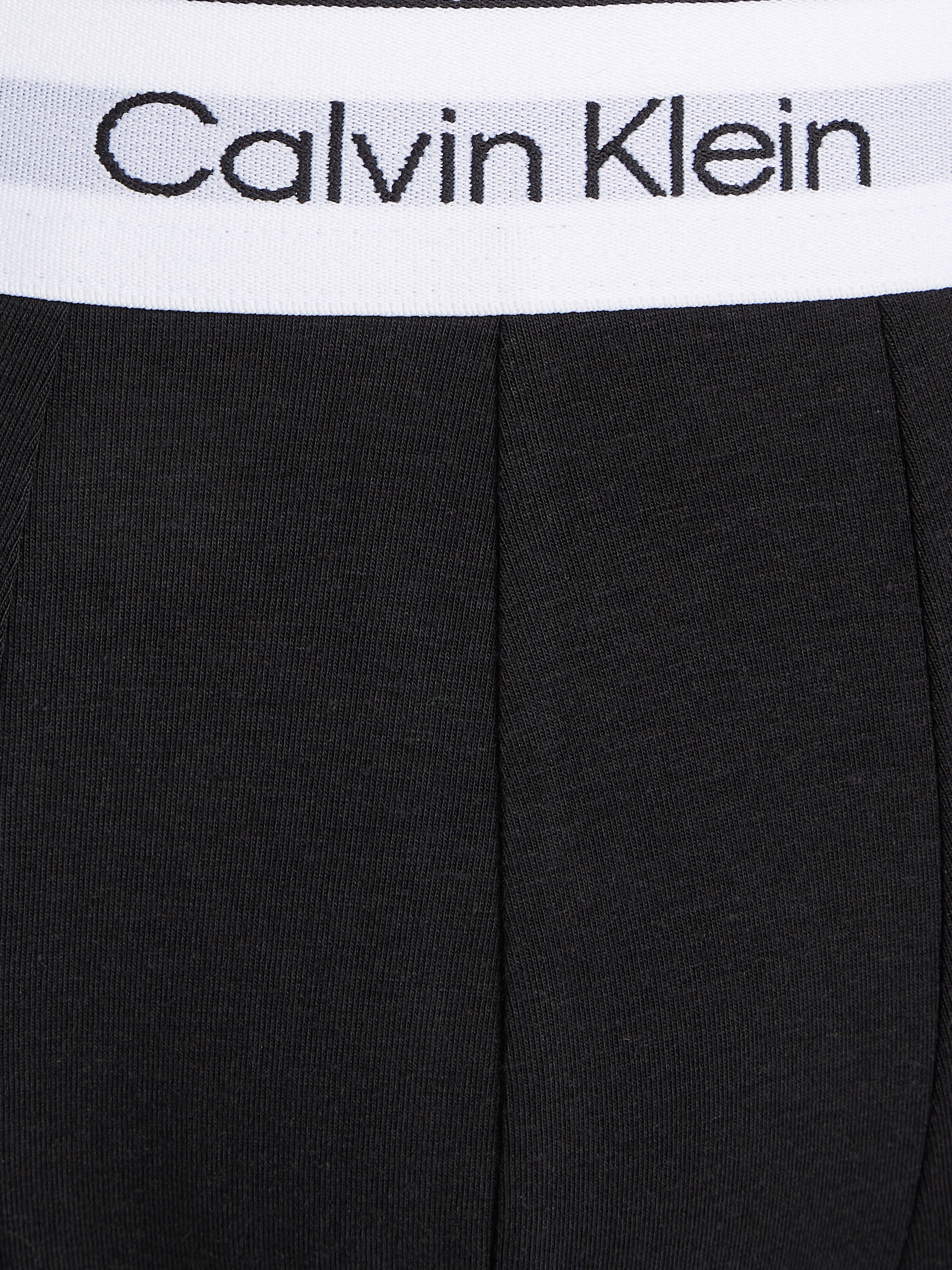 Calvin Klein boxershort (set van 3)