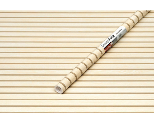 dc-fix® kleeffolie houtdecor Houten Latten 45x200 cm