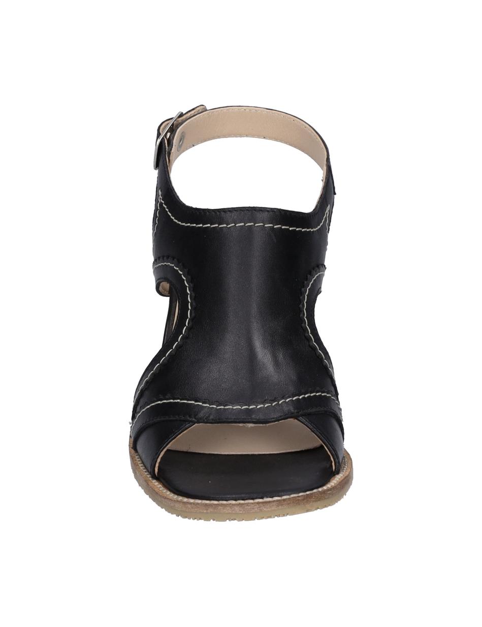 Sling Garda 06, schwarz