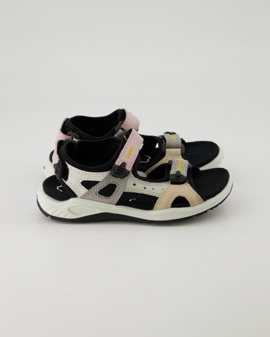 Ecco ECCO X-TRINSIC K Sandalen in Mehrfarbig