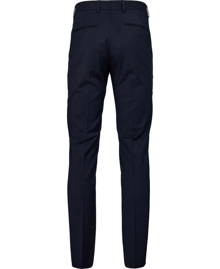 Tiger of Sweden TENUTAS Royal blue