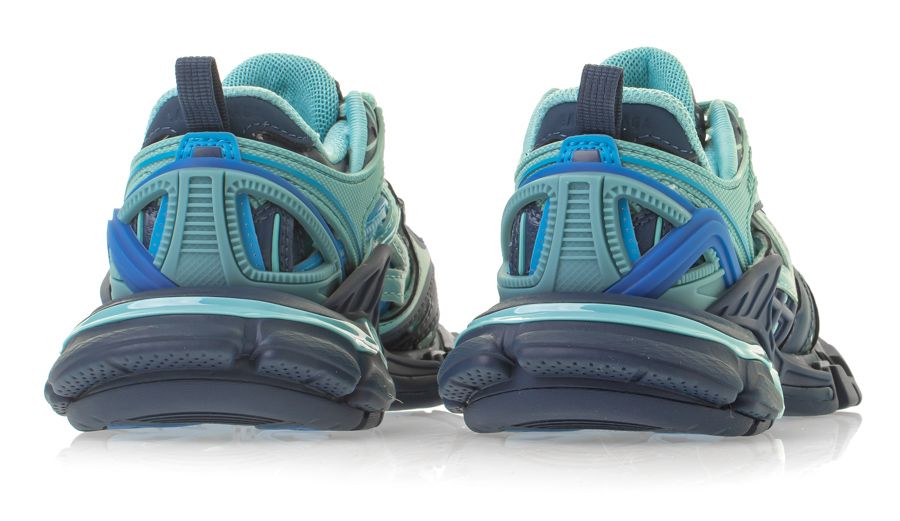 Balenciaga .Track.2 Sneakers
