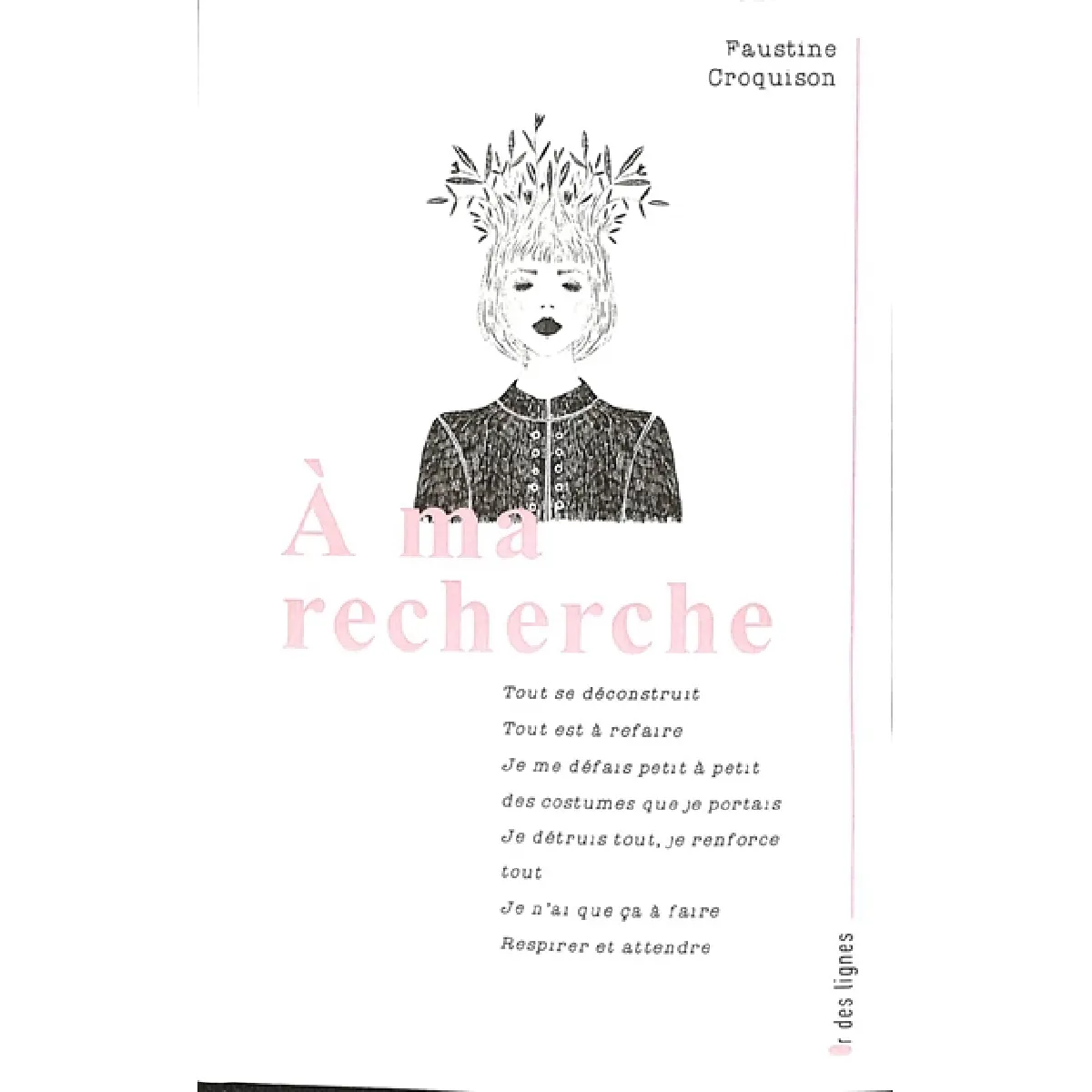A ma recherche · Occasion