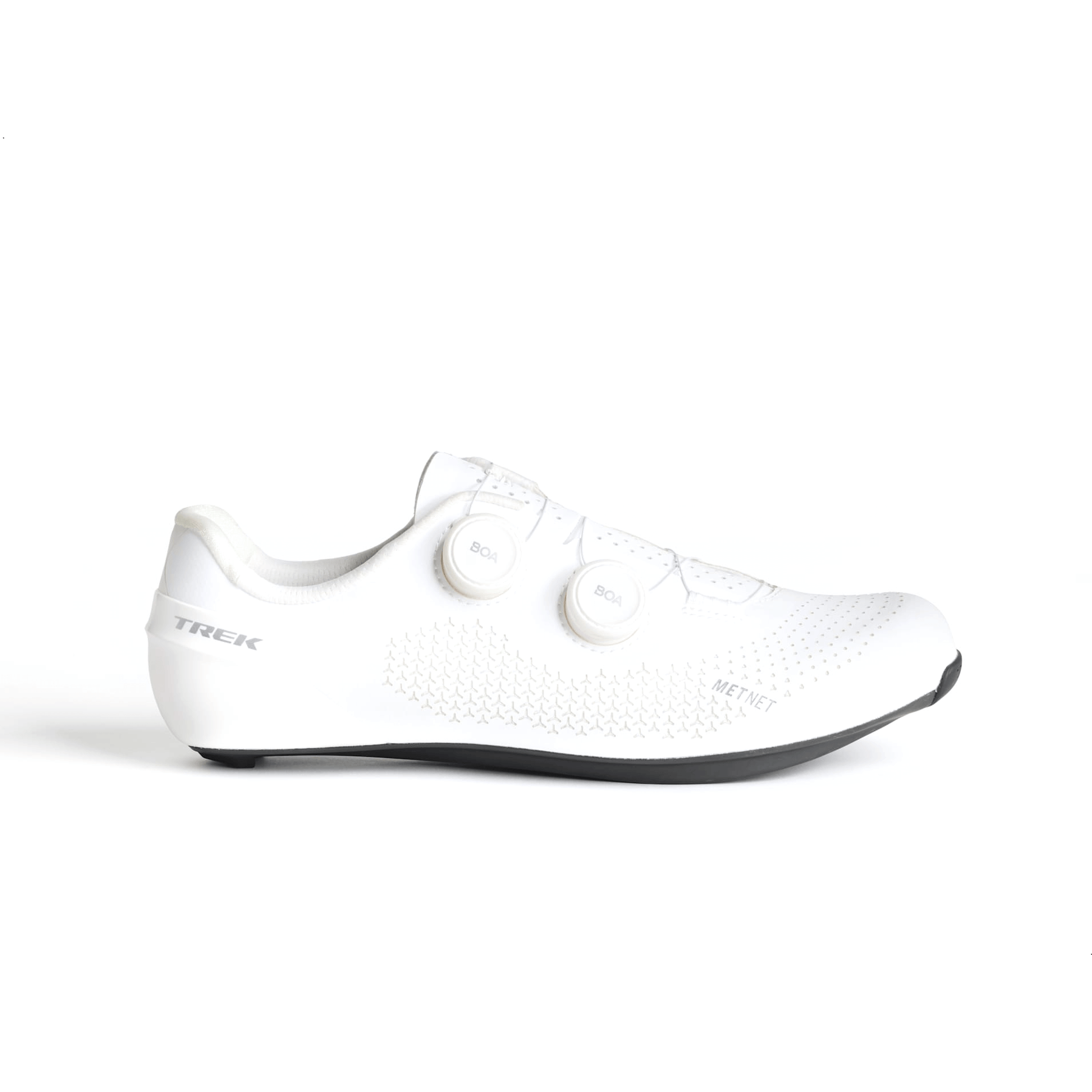Trek Velocis Racefiets Schoenen