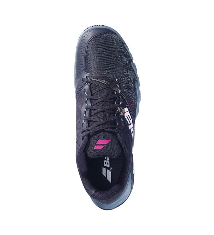 Babolat Men Jet Premura 2 Padelschoenen