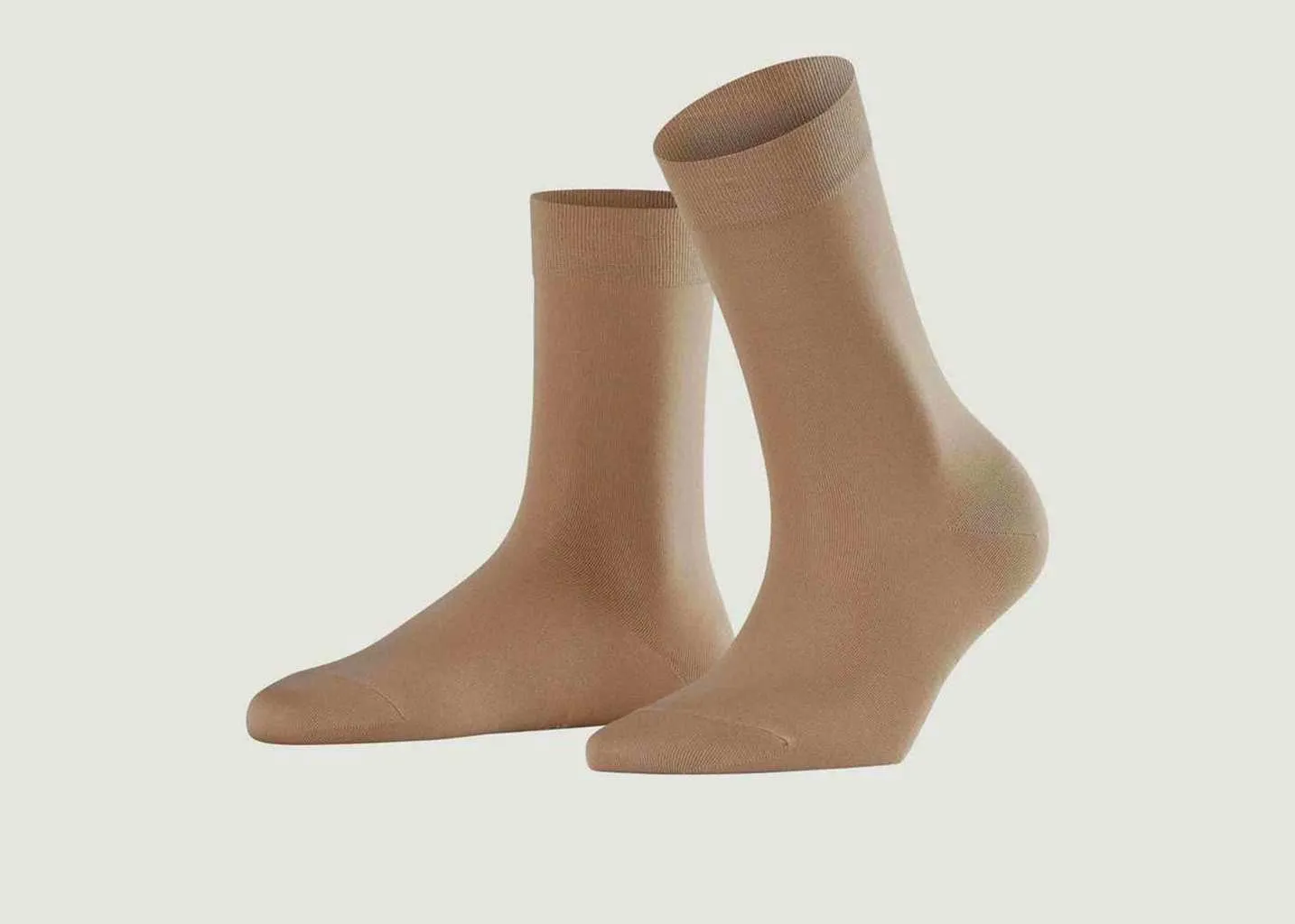 Chaussettes Touch Falke