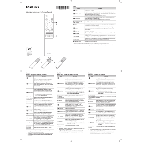Samsung 50