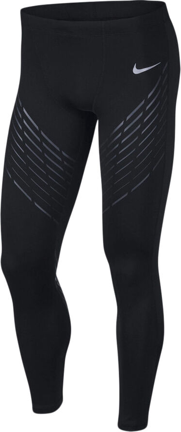 Nike Power Run Tight Gx Sort