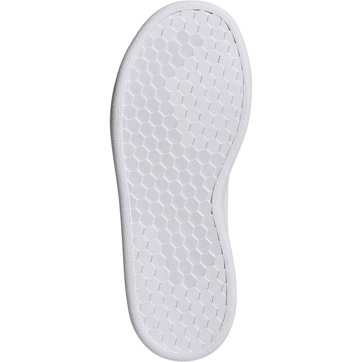 adidas Advantage Sneakers Børn