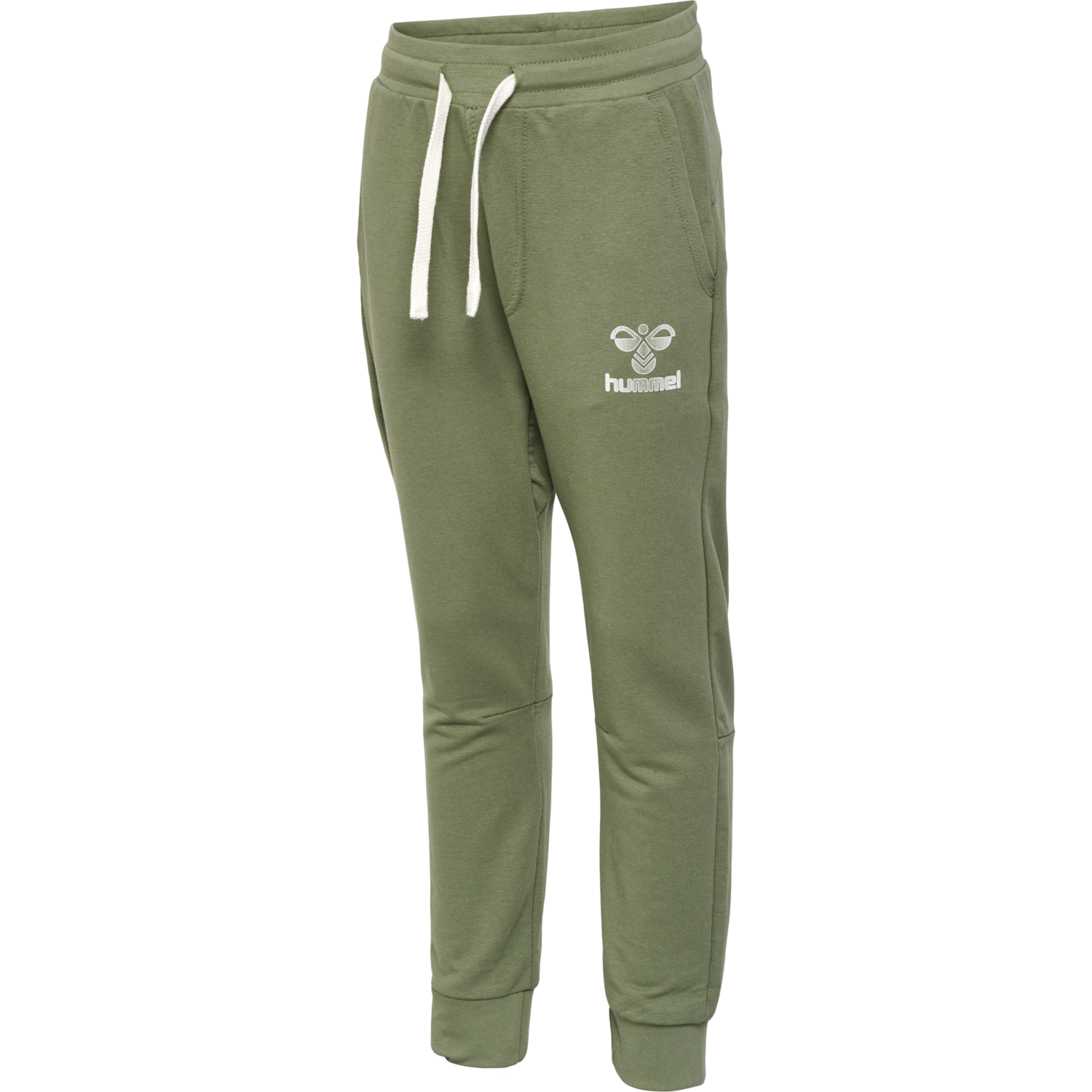 hmlPROUD PANTS