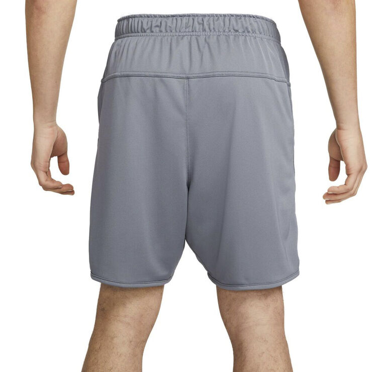 Nike Dri-FIT Totality 7