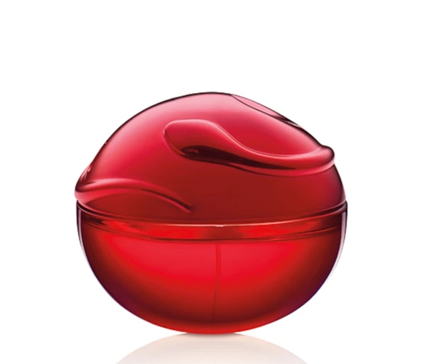 DKNY Be Tempted Eau de Parfum