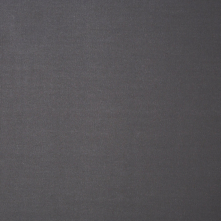 Store enrouleur tamisant Colours Halo gris 120 x 180 cm