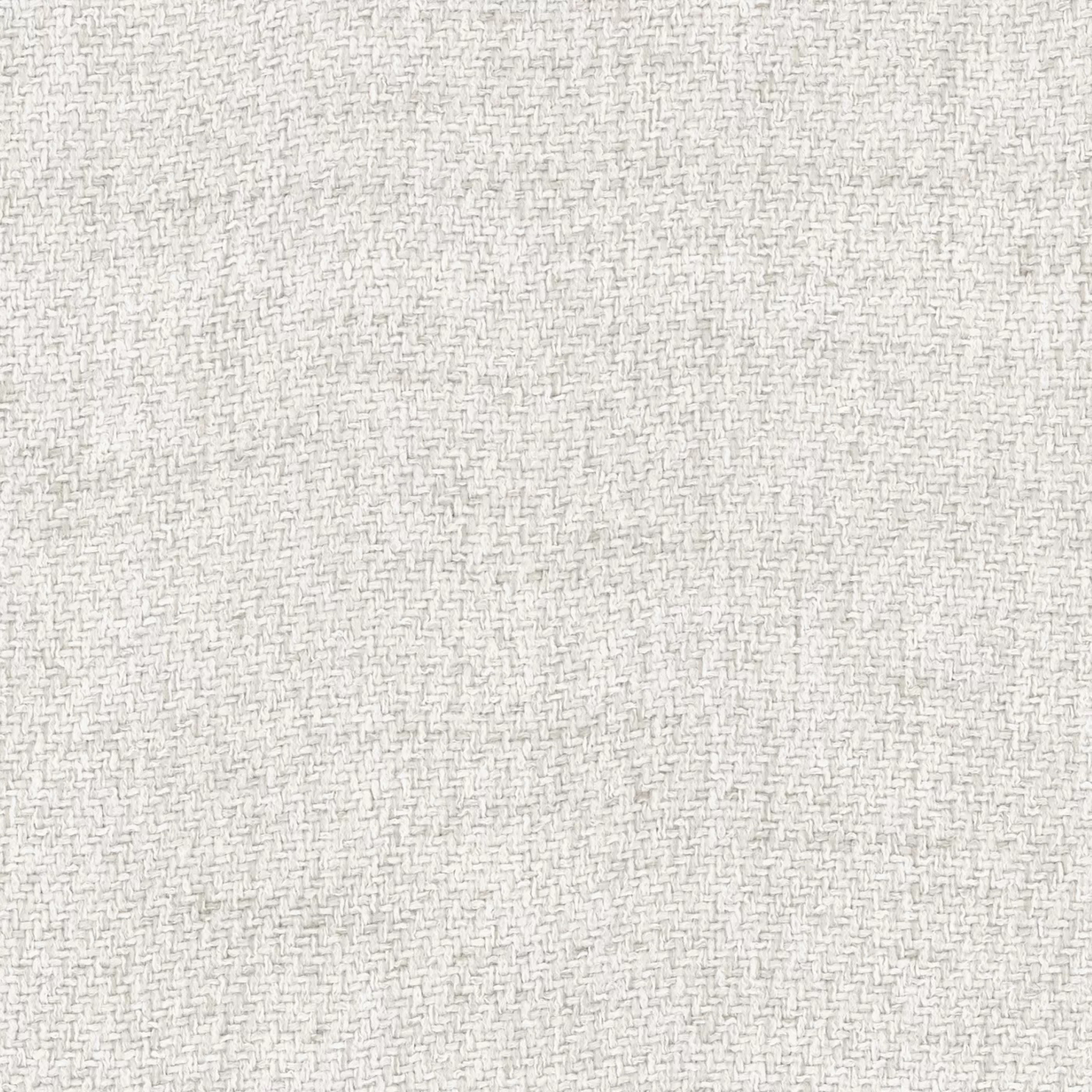 Ecksofa - cream - Liegefunktion und Staukasten