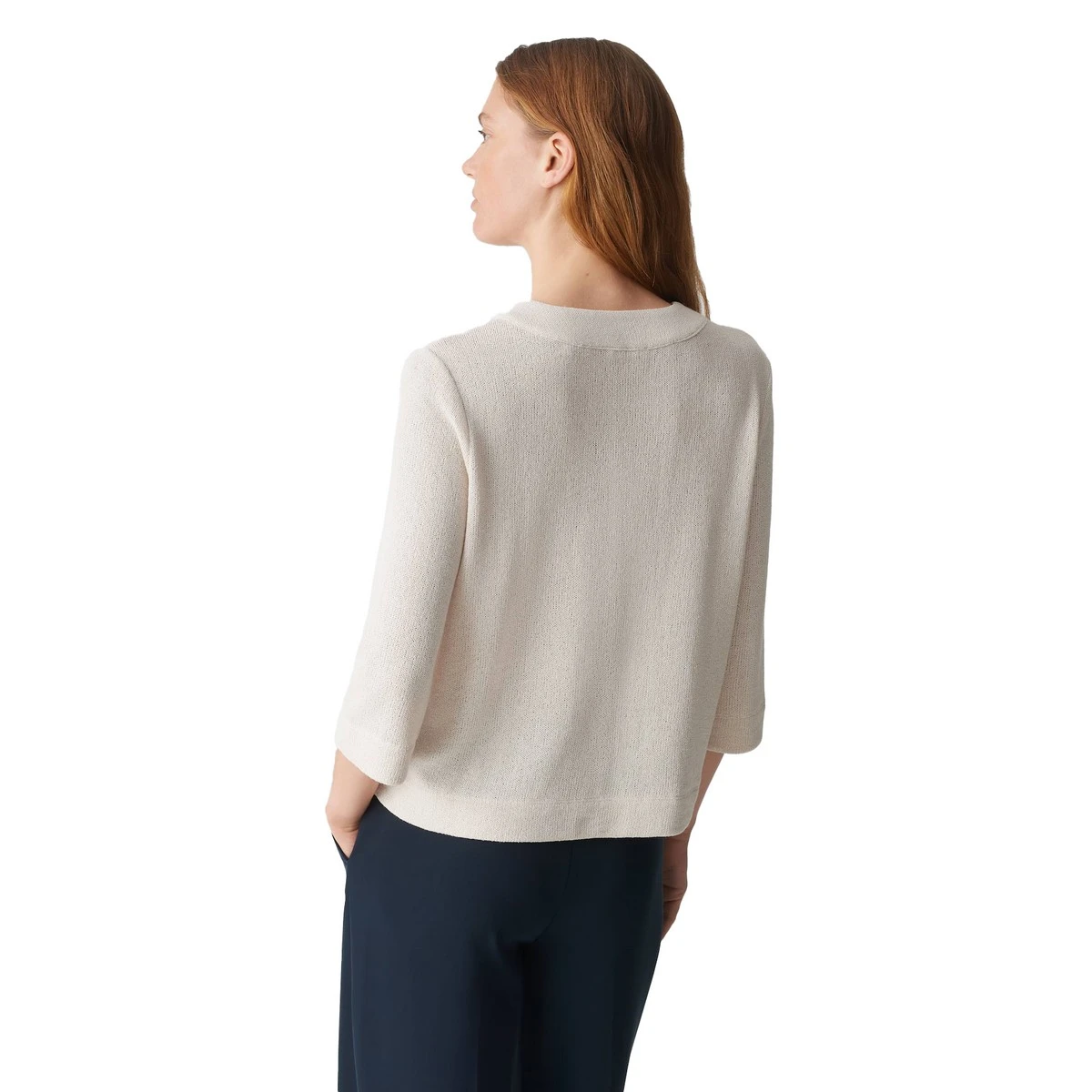 Dames Trui EX11-25054