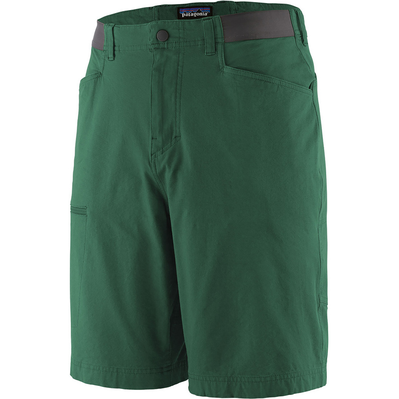 Patagonia Herren Venga Rock Shorts