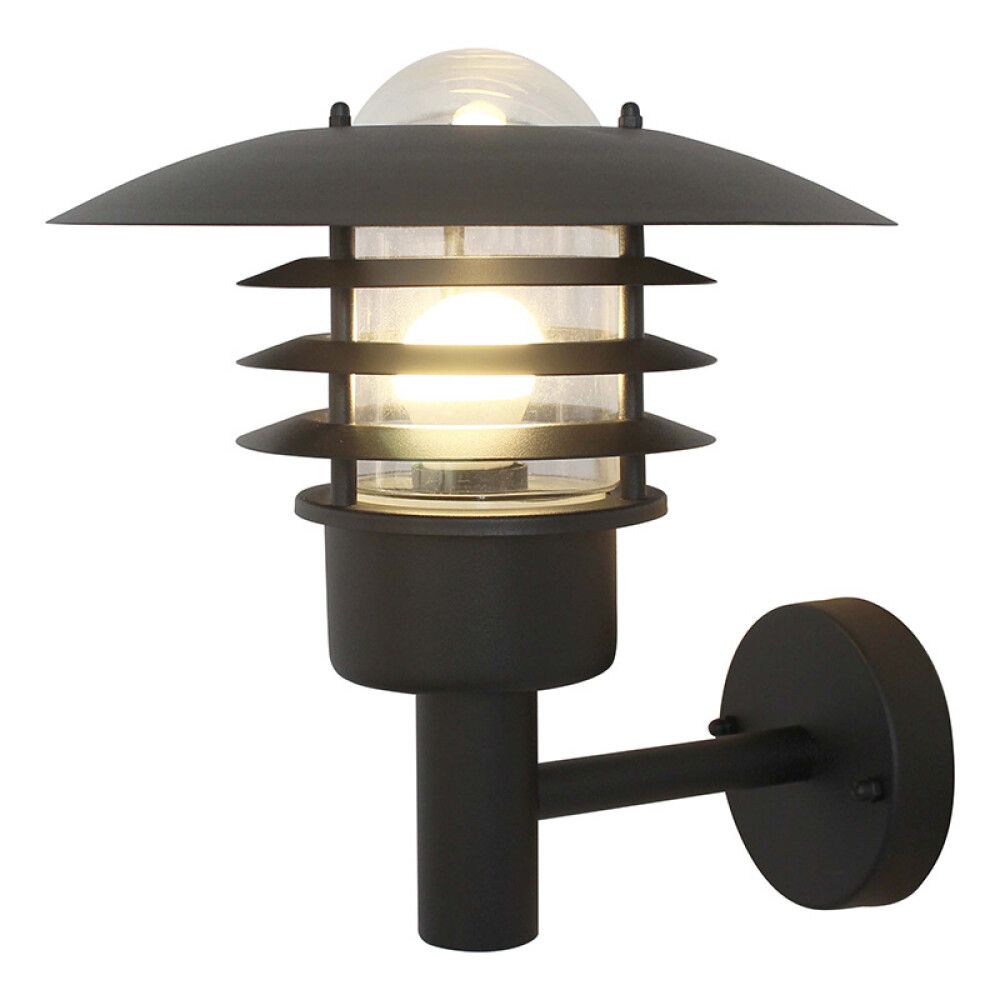 VEGGLAMPE ECOLITE ORION UP SORT