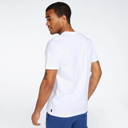 Camiseta Rip Curl