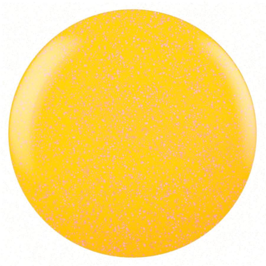 CND VINYLUX Long Wear Polish Catching Light #472 15ml