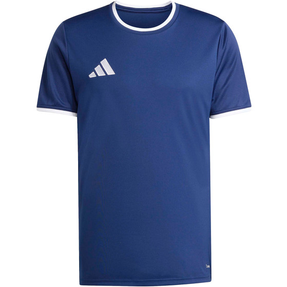 adidas Entrada 26 Training Shirt