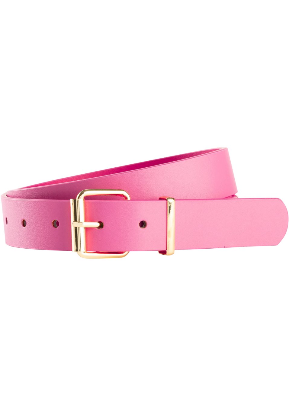 Ceinture