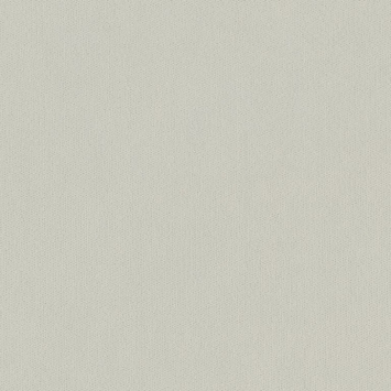 Vouwgordijn Bodine 1840 Cream