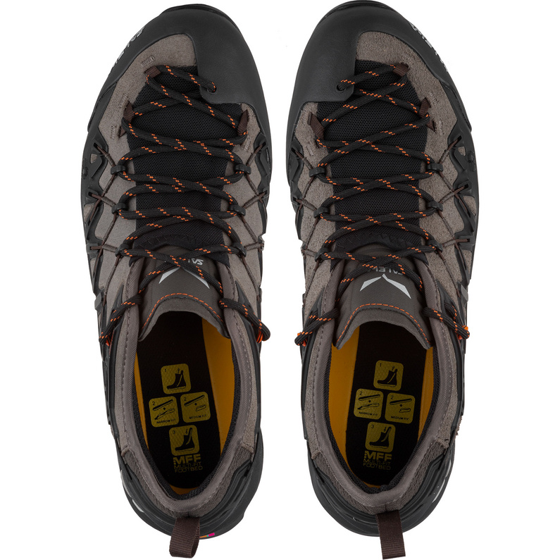Salewa Herren Wildfire Edge Schuhe