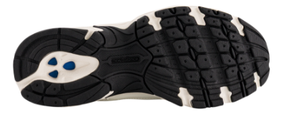 New Balance 530 Sneaker Hvid GR530CH (35-40)