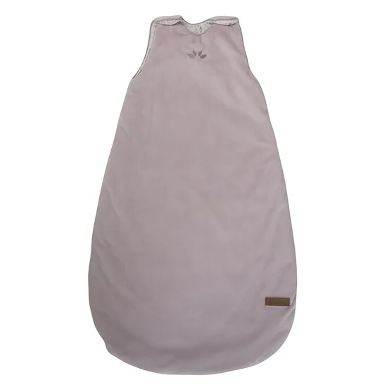 Lilas Gigoteuse   6-24 mois   de               Domiva