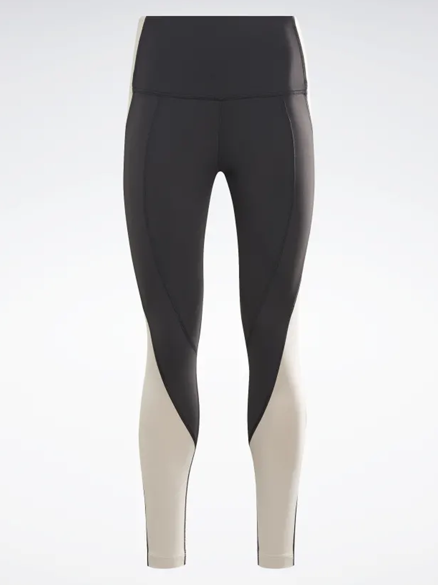 TS Lux High Rise Tight