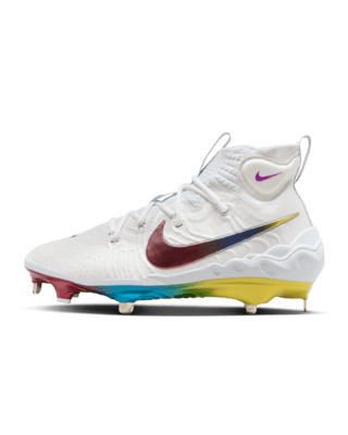 Nike Alpha Huarache NXT Men's Baseball Cleats