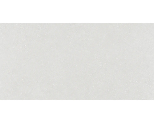 Porseleinen steengoed wand- en vloertegel Alpen Wit mat gerectificeerd 60,0 x 120,0 x 1,0 cm