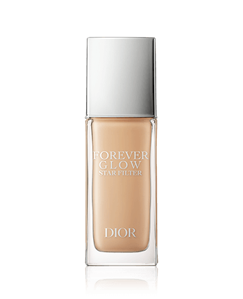 Dior Forever Glow Star Filter 1 30ml