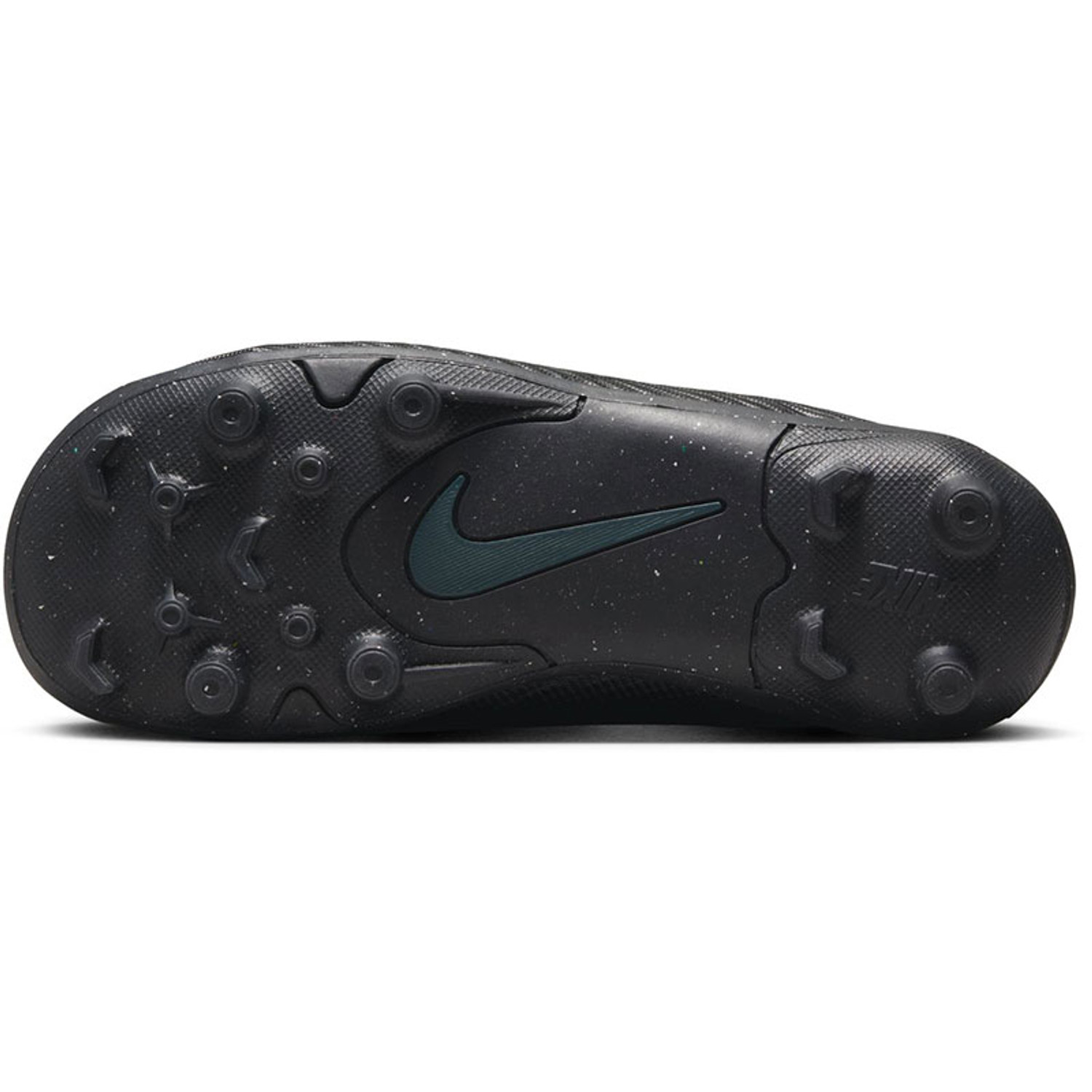 Nike Mercurial Zoom Vapor 16 Club MG Little Kids